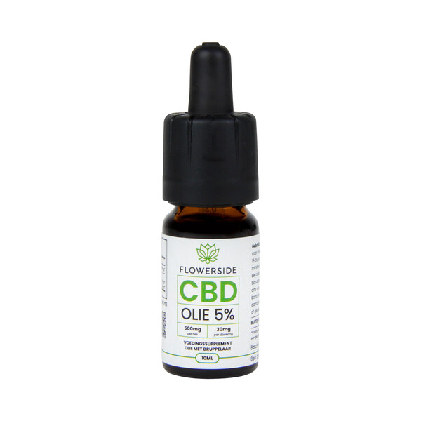 Flowerside-Full-Spectrum-CBD-Olie-4-600w