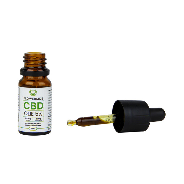 Flowerside-Full-Spectrum-CBD-Olie-5-600w