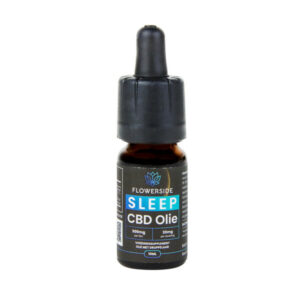 Flowerside-Slaap-CBD - CBN-Olie-4-600w